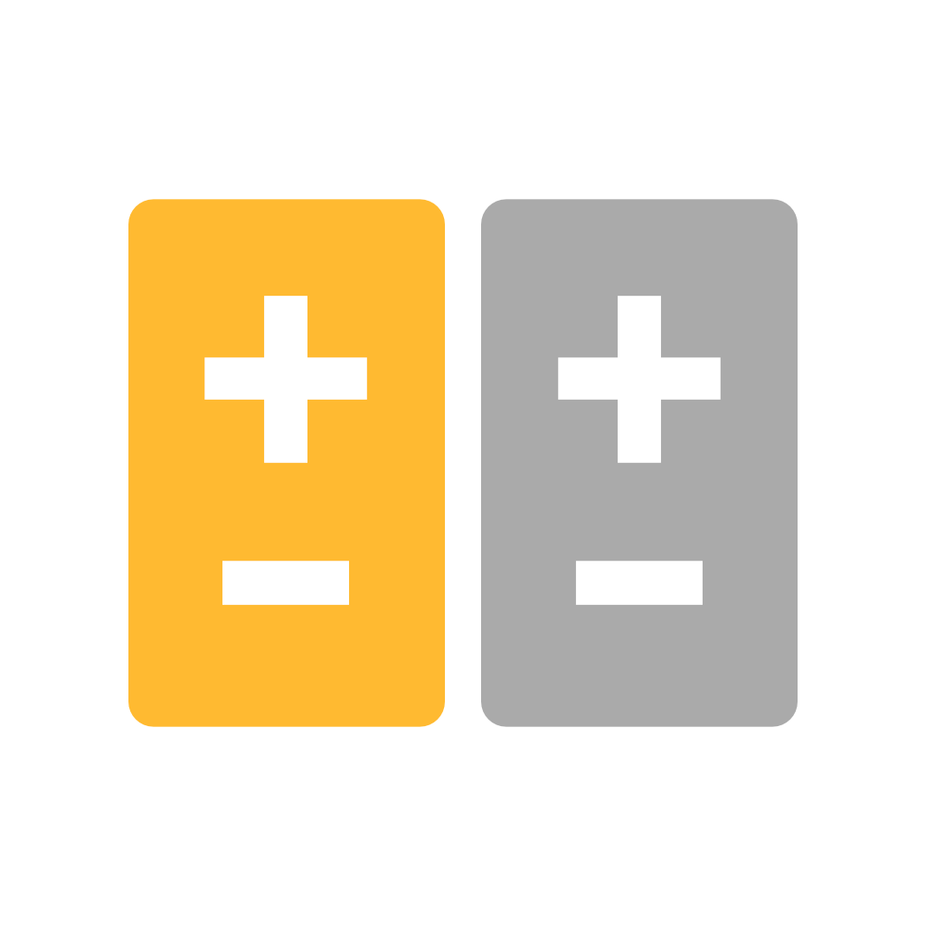 TapScore Scorekeeper Icon